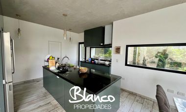 Casa en Alquiler en Ceibos, Puertos, Escobar, G.B.A. Zona Norte, Argentina