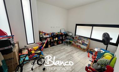 Casa en Alquiler en Ceibos, Puertos, Escobar, G.B.A. Zona Norte, Argentina