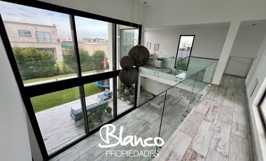 Casa en Alquiler en Ceibos, Puertos, Escobar, G.B.A. Zona Norte, Argentina