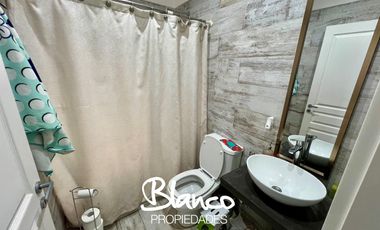Casa en Alquiler en Ceibos, Puertos, Escobar, G.B.A. Zona Norte, Argentina