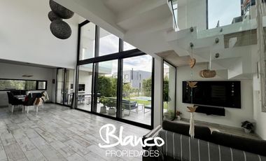 Casa en Alquiler en Ceibos, Puertos, Escobar, G.B.A. Zona Norte, Argentina