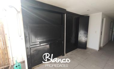 Casa en Alquiler en Septiembre, Escobar, G.B.A. Zona Norte, Argentina