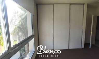 Casa en Alquiler en Septiembre, Escobar, G.B.A. Zona Norte, Argentina