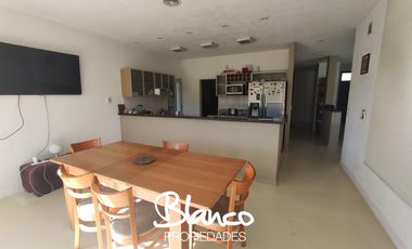 Casa en Alq. Temporario en Septiembre, Escobar, G.B.A. Zona Norte, Argentina
