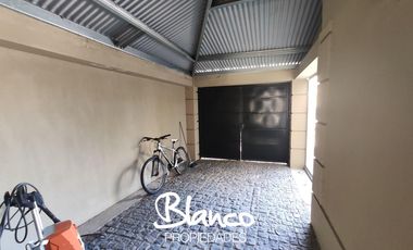 Casa en Alq. Temporario en Septiembre, Escobar, G.B.A. Zona Norte, Argentina