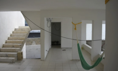 Oportunidad Edificio Comercial en Venta Bonampak con Cobá, Cancún