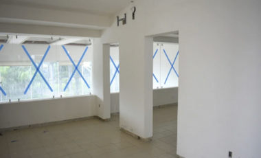 Oportunidad Edificio Comercial en Venta Bonampak con Cobá, Cancún