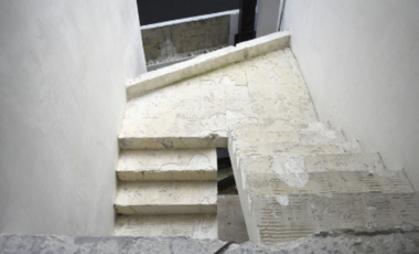 Oportunidad Edificio Comercial en Venta Bonampak con Cobá, Cancún