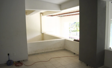 Oportunidad Edificio Comercial en Venta Bonampak con Cobá, Cancún