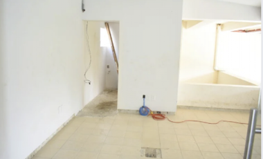 Oportunidad Edificio Comercial en Venta Bonampak con Cobá, Cancún