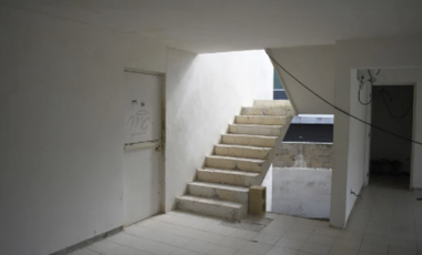 Oportunidad Edificio Comercial en Venta Bonampak con Cobá, Cancún