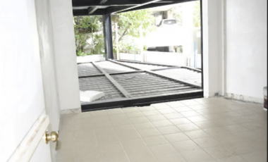 Oportunidad Edificio Comercial en Venta Bonampak con Cobá, Cancún