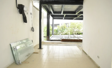 Oportunidad Edificio Comercial en Venta Bonampak con Cobá, Cancún