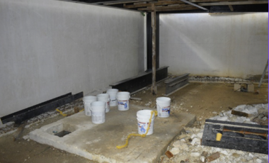Oportunidad Edificio Comercial en Venta Bonampak con Cobá, Cancún