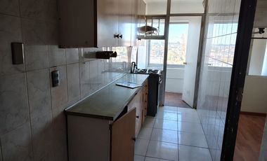 VENTA DEPARTAMENTO EN LOS ANGELES