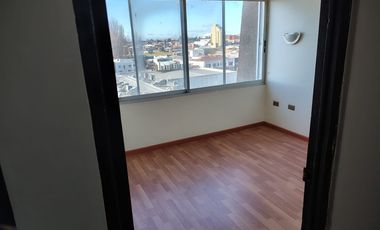 VENTA DEPARTAMENTO EN LOS ANGELES