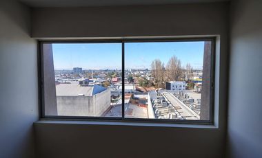 VENTA DEPARTAMENTO EN LOS ANGELES