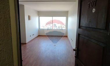 VENTA DEPARTAMENTO EN LOS ANGELES