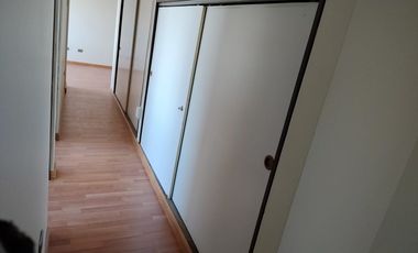 VENTA DEPARTAMENTO EN LOS ANGELES