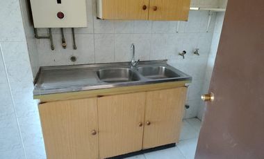 VENTA DEPARTAMENTO EN LOS ANGELES