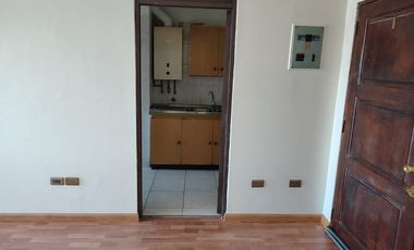 VENTA DEPARTAMENTO EN LOS ANGELES