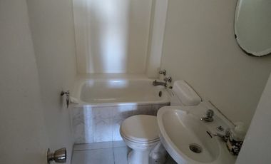 VENTA DEPARTAMENTO EN LOS ANGELES