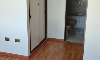 VENTA DEPARTAMENTO EN LOS ANGELES