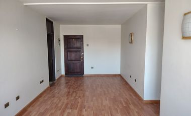 VENTA DEPARTAMENTO EN LOS ANGELES