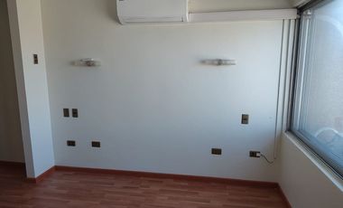 VENTA DEPARTAMENTO EN LOS ANGELES