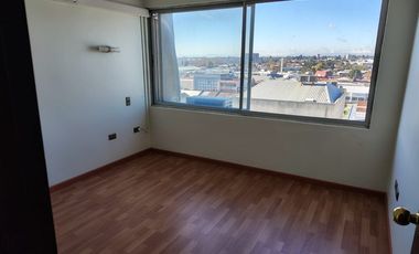 VENTA DEPARTAMENTO EN LOS ANGELES