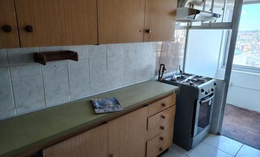VENTA DEPARTAMENTO EN LOS ANGELES