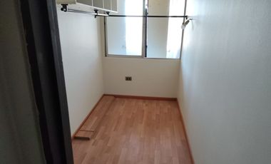 VENTA DEPARTAMENTO EN LOS ANGELES