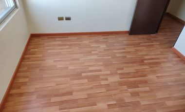 VENTA DEPARTAMENTO EN LOS ANGELES
