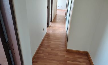VENTA DEPARTAMENTO EN LOS ANGELES