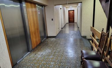 VENTA DEPARTAMENTO EN LOS ANGELES