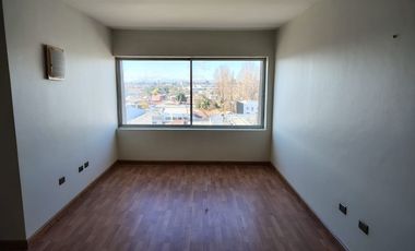 VENTA DEPARTAMENTO EN LOS ANGELES