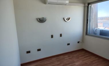 VENTA DEPARTAMENTO EN LOS ANGELES