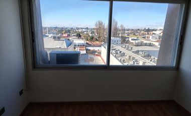 VENTA DEPARTAMENTO EN LOS ANGELES