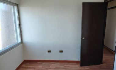 VENTA DEPARTAMENTO EN LOS ANGELES
