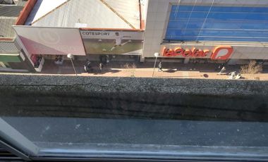 VENTA DEPARTAMENTO EN LOS ANGELES