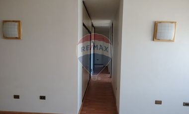 VENTA DEPARTAMENTO EN LOS ANGELES