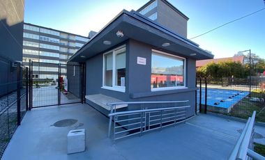 VENTA DE DEPARTAMENTO NUEVO A ESTRENAR