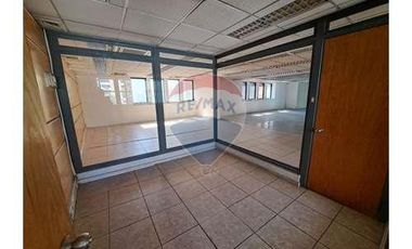 Oficina Se aceptan ofertas!