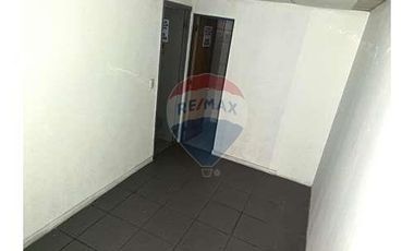 Oficina Se aceptan ofertas!