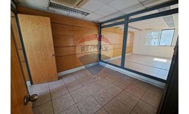 Oficina Se aceptan ofertas!