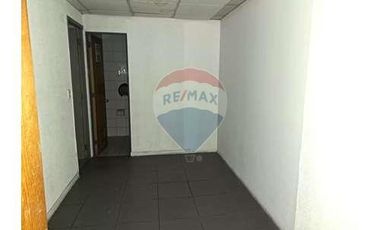 Oficina Se aceptan ofertas!
