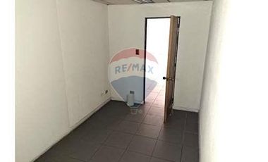 Oficina Se aceptan ofertas!
