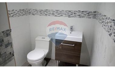 Casa en Arriendo Talagante - 2000 mts