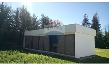 Casa en Arriendo Talagante - 2000 mts