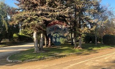 Casa en Arriendo Talagante - 2000 mts